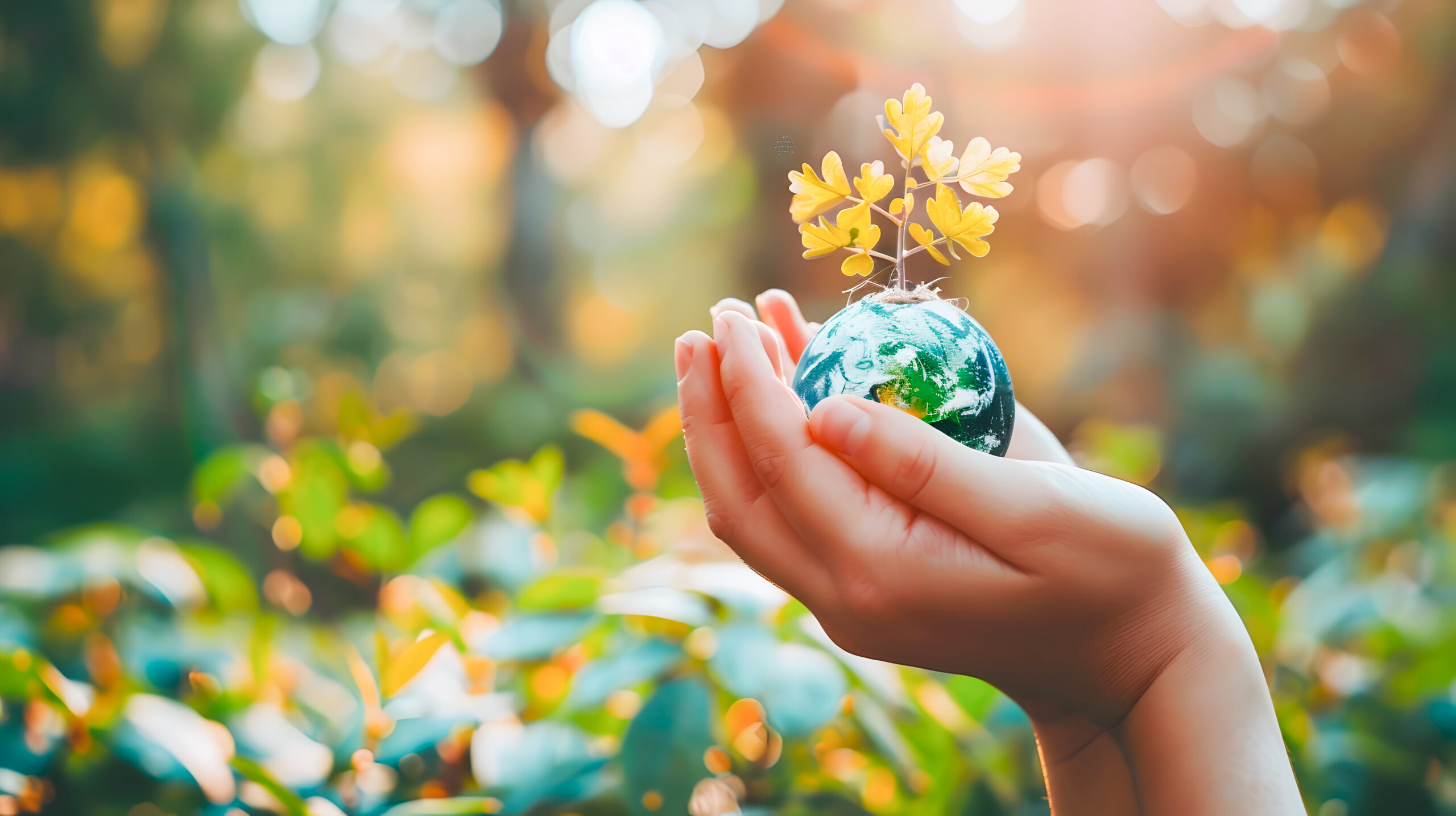 Préserver la biodiversité, un Impératif pour l&rsquo;avenir de notre planète